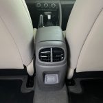 هيونداي-النترا-المربع-نت-24-2