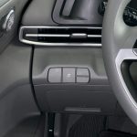 هيونداي-النترا-المربع-نت-26-2