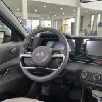 هيونداي-النترا-المربع-نت-27-2