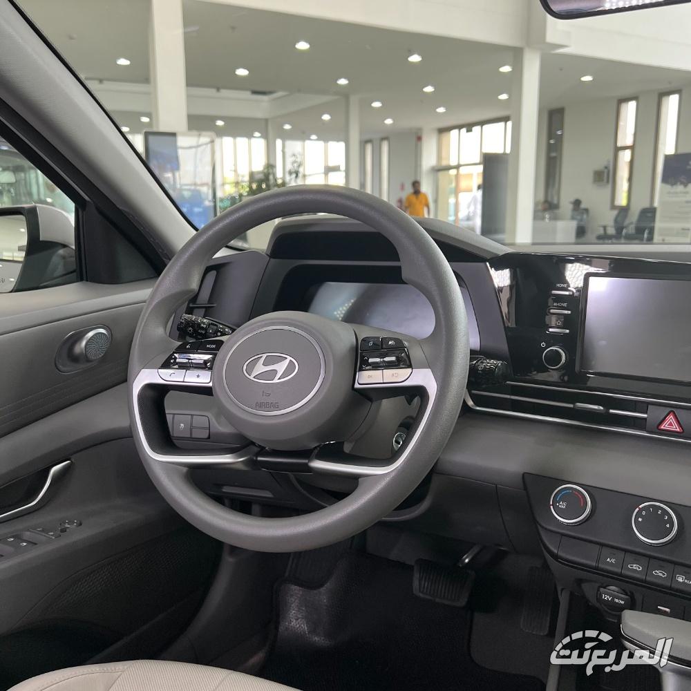 هيونداي-النترا-المربع-نت-27-2