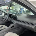 هيونداي-النترا-المربع-نت-28-2