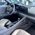 هيونداي-النترا-المربع-نت-3-2