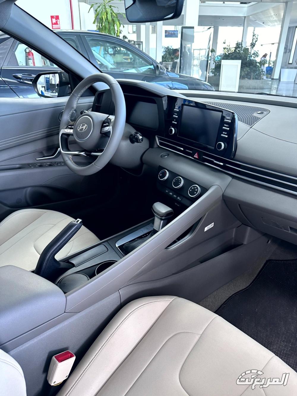 هيونداي-النترا-المربع-نت-3-2