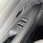 هيونداي-النترا-المربع-نت-31-2