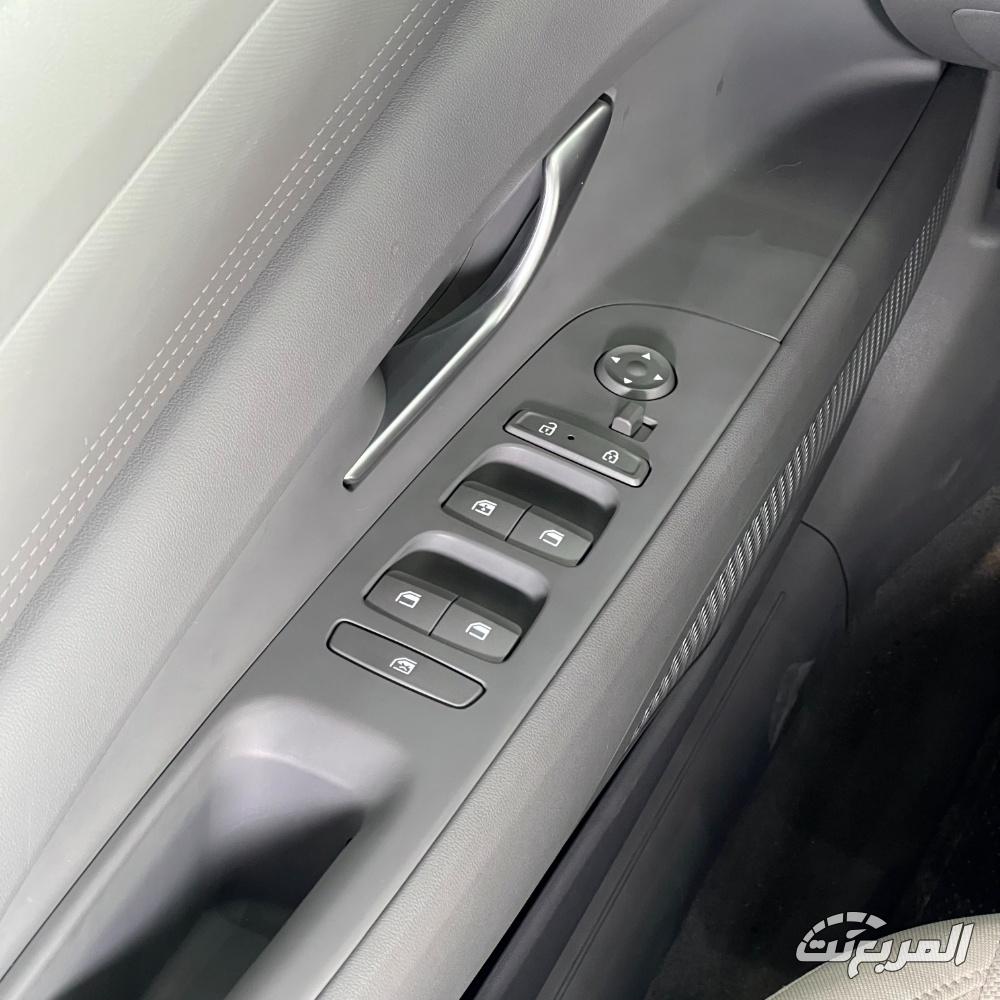 هيونداي-النترا-المربع-نت-31-2