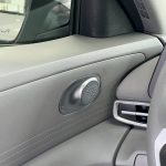 هيونداي-النترا-المربع-نت-32-2