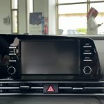 هيونداي-النترا-المربع-نت-33-2