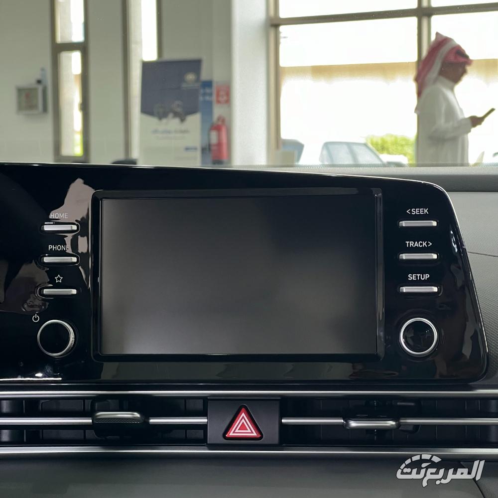 هيونداي-النترا-المربع-نت-33-2