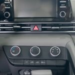 هيونداي-النترا-المربع-نت-34-2