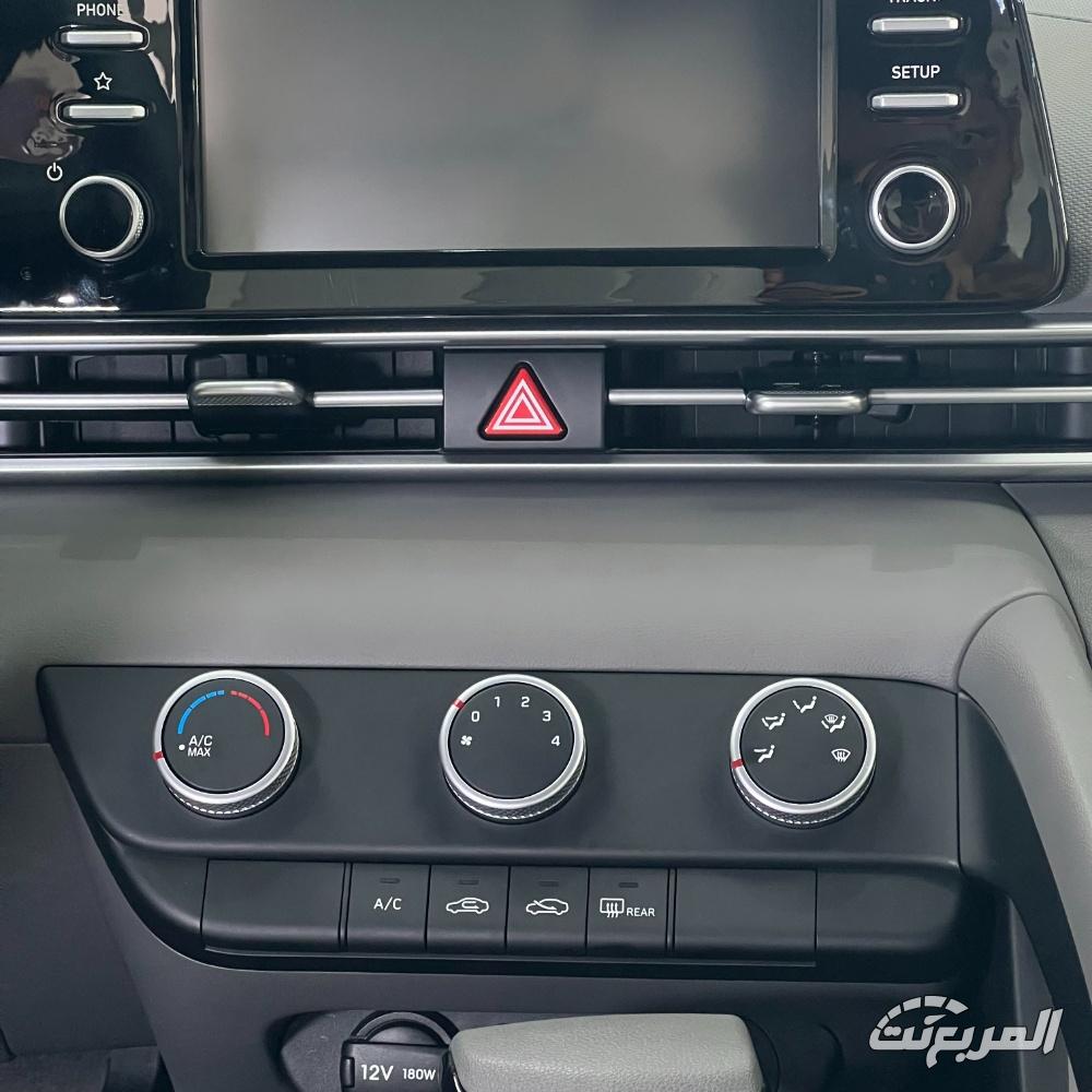 هيونداي-النترا-المربع-نت-34-2