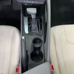 هيونداي-النترا-المربع-نت-35-2