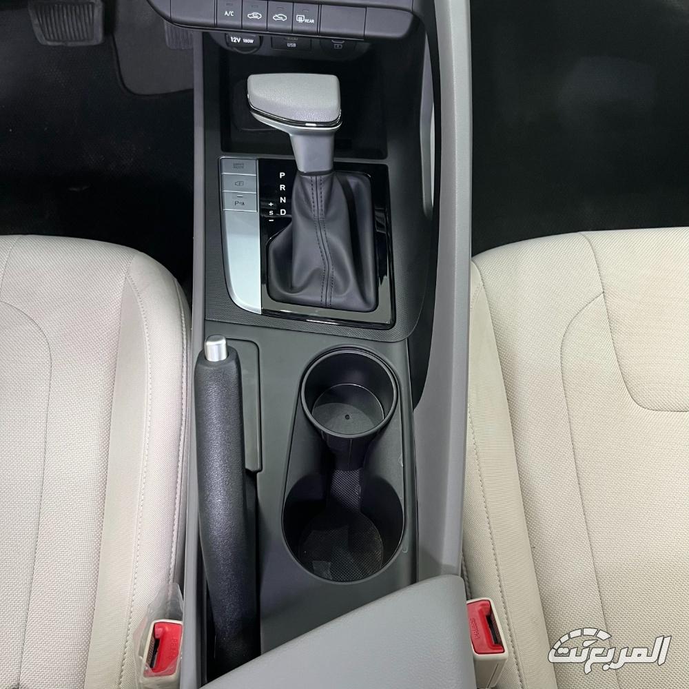 هيونداي-النترا-المربع-نت-35-2