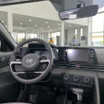 هيونداي-النترا-المربع-نت-36-2