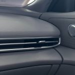 هيونداي-النترا-المربع-نت-37-2