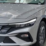 هيونداي-النترا-المربع-نت-39-2