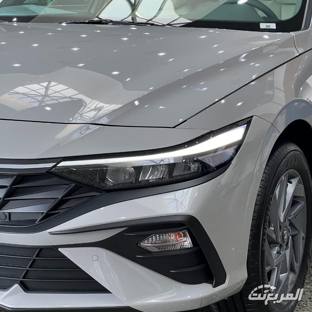 هيونداي-النترا-المربع-نت-39-2