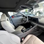 هيونداي-النترا-المربع-نت-4-2