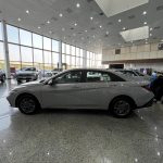 هيونداي-النترا-المربع-نت-40-2