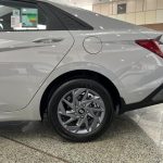 هيونداي-النترا-المربع-نت-41-2