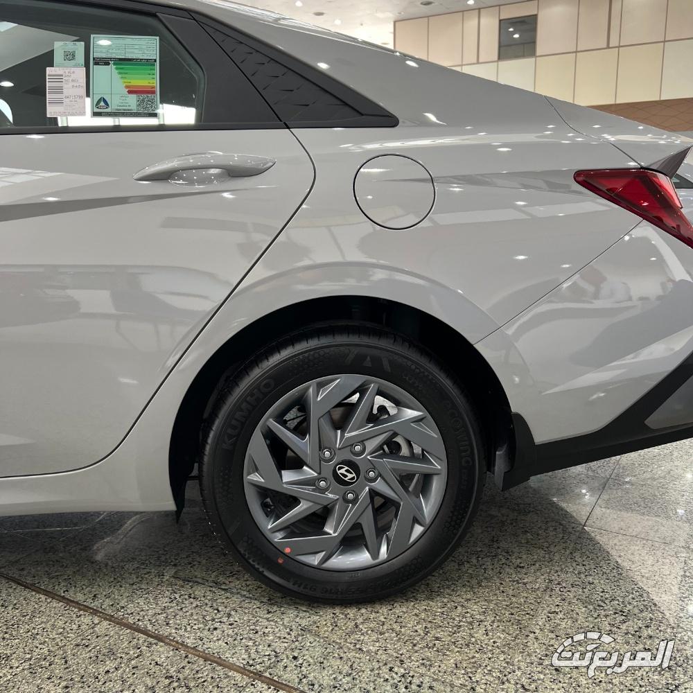 هيونداي-النترا-المربع-نت-41-2