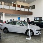 هيونداي-النترا-المربع-نت-42-2