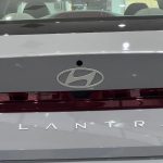 هيونداي-النترا-المربع-نت-43-2