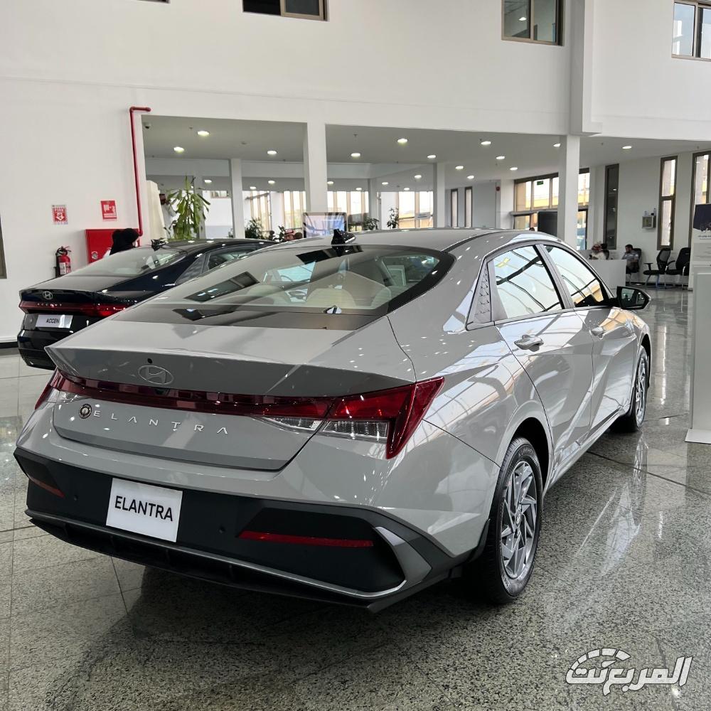 هيونداي-النترا-المربع-نت-44-2