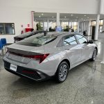 هيونداي-النترا-المربع-نت-45-2