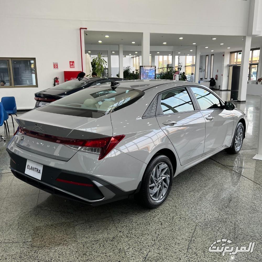 هيونداي-النترا-المربع-نت-45-2