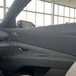 هيونداي-النترا-المربع-نت-48