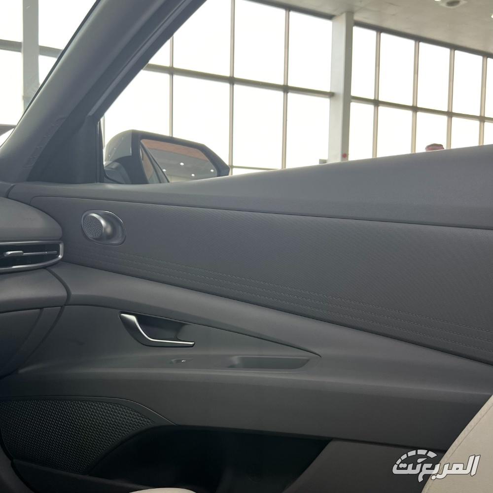 هيونداي-النترا-المربع-نت-48