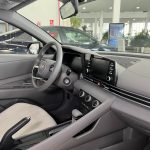 هيونداي-النترا-المربع-نت-49