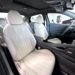 هيونداي-النترا-المربع-نت-5-2