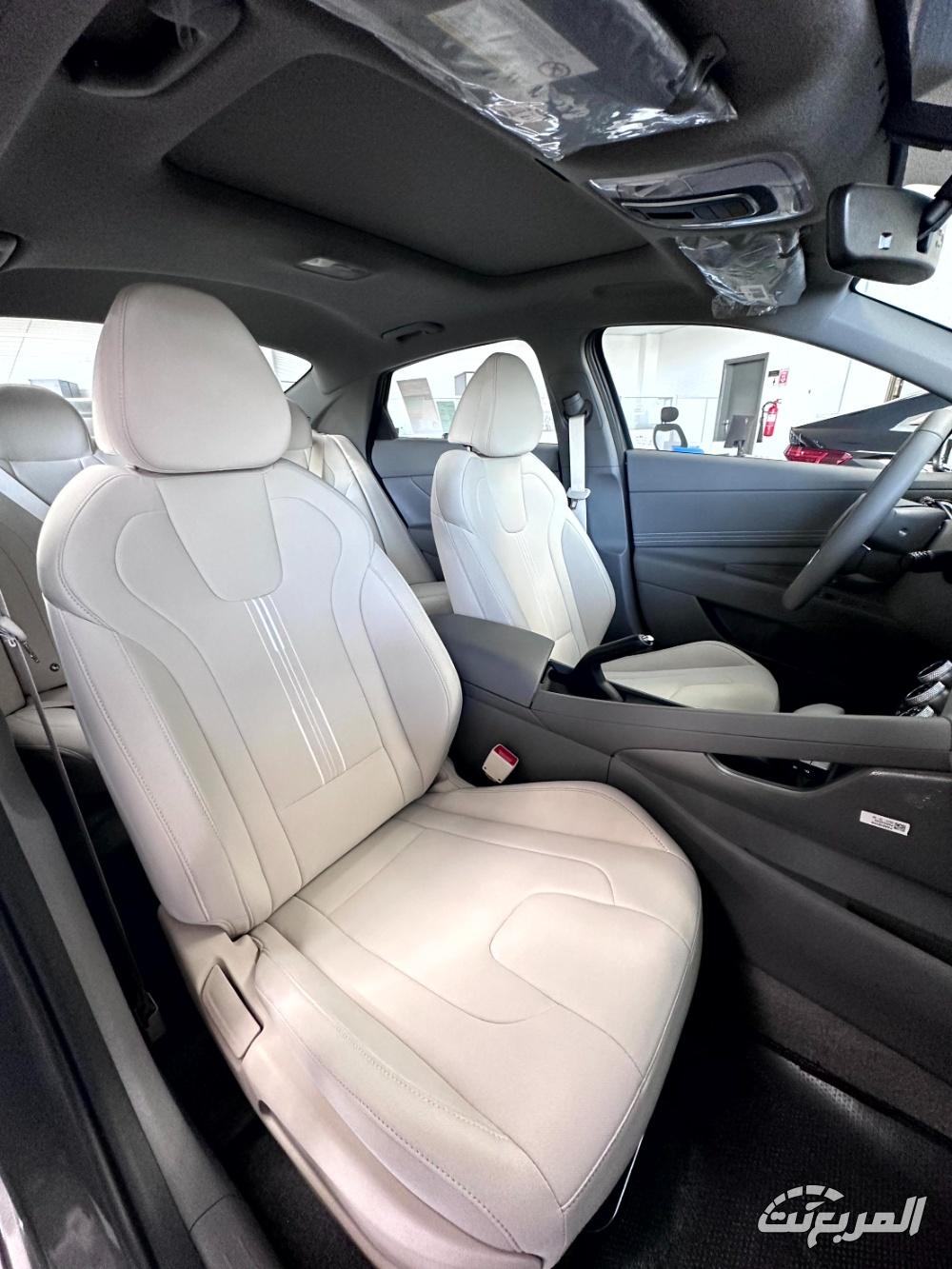 هيونداي-النترا-المربع-نت-5-2