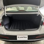 هيونداي-النترا-المربع-نت-50