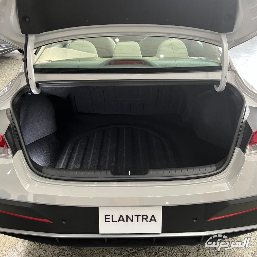 هيونداي-النترا-المربع-نت-50