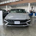 هيونداي-النترا-المربع-نت-51