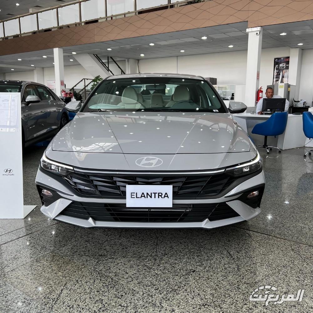 هيونداي-النترا-المربع-نت-51