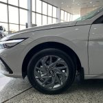 هيونداي-النترا-المربع-نت-52