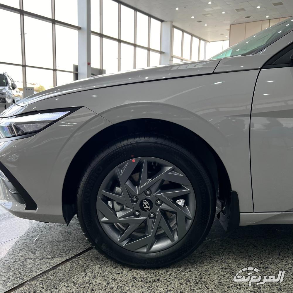 هيونداي-النترا-المربع-نت-52