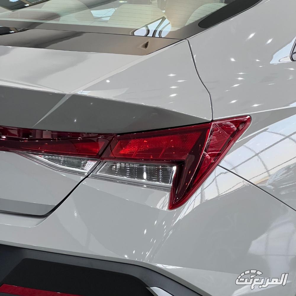 هيونداي-النترا-المربع-نت-53