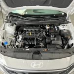 هيونداي-النترا-المربع-نت-54