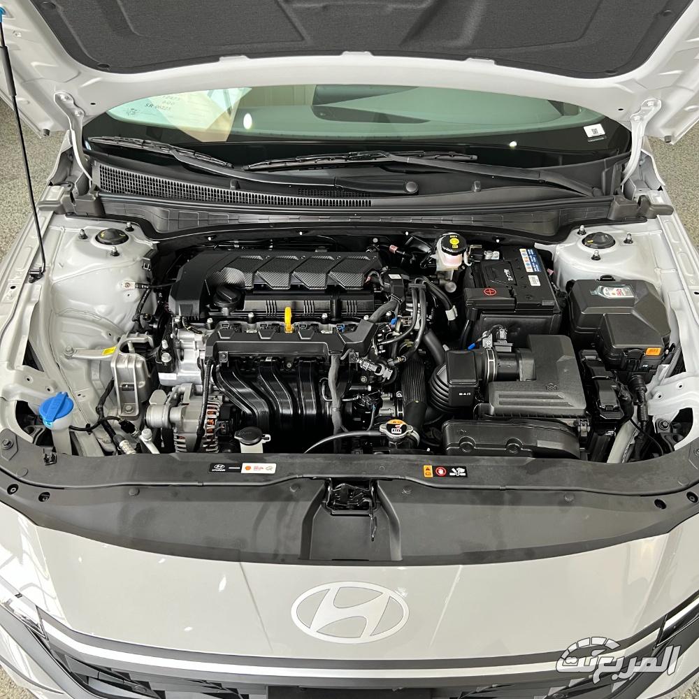 هيونداي-النترا-المربع-نت-54