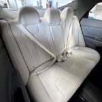 هيونداي-النترا-المربع-نت-6-2