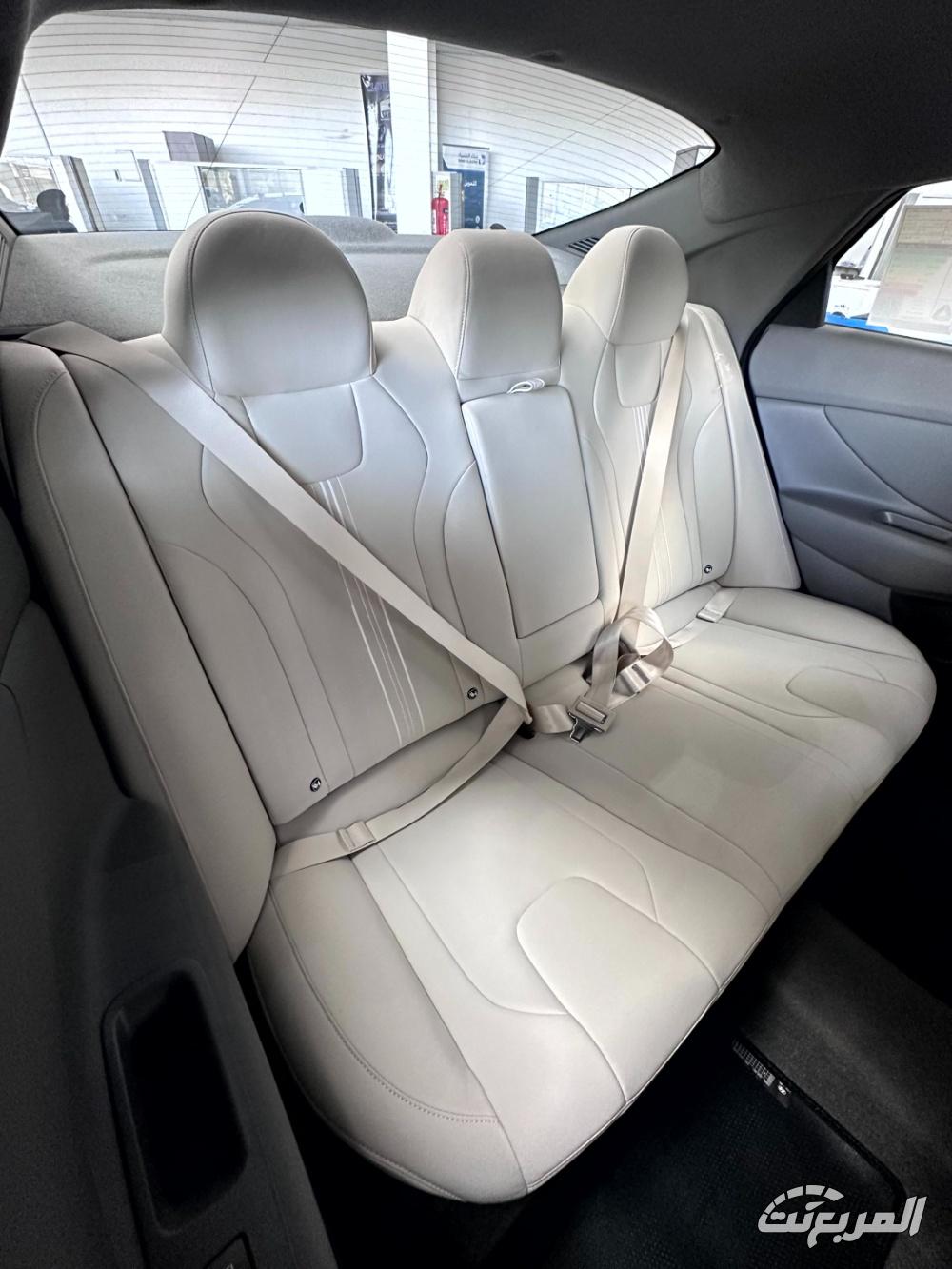 هيونداي-النترا-المربع-نت-6-2