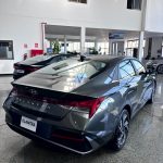 هيونداي-النترا-المربع-نت-7-2