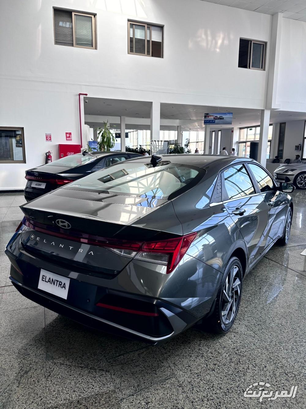 هيونداي-النترا-المربع-نت-7-2