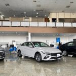 هيونداي-النترا-المربع-نت-9-2