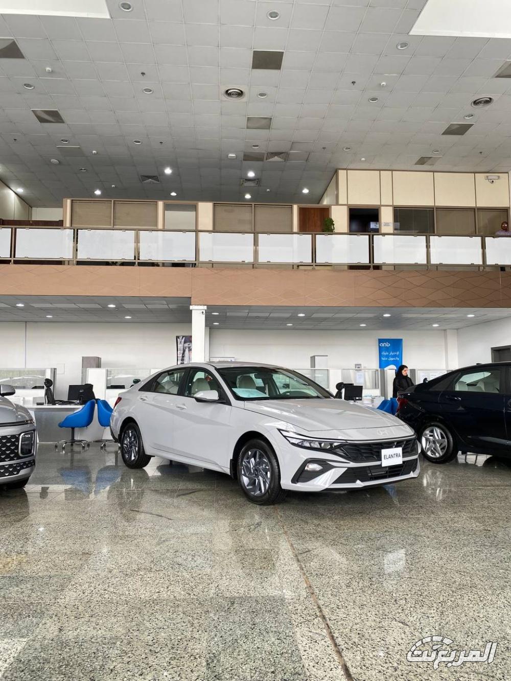 هيونداي-النترا-المربع-نت-9-2