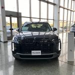 هيونداي-باليسيد-المربع-نت-1-5